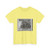 Color: Cornsilk | Position: other | Image: 3