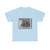 Color: Light Blue | Position: front | Image: 1