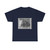 Color: Navy | Position: front | Image: 1