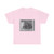 Color: Light Pink | Position: front | Image: 1