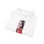 Color: White | Position: other | Image: 4