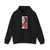 Color: Black | Position: front | Image: 1