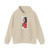 Color: Sand | Position: front | Image: 1