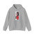 Color: Sport Grey | Position: front | Image: 1