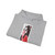 Color: Sport Grey | Position: other | Image: 4