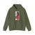 Color: Military Green | Position: front | Image: 1