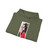 Color: Military Green | Position: other | Image: 4