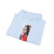 Color: Light Blue | Position: other | Image: 4