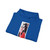 Color: Royal | Position: other | Image: 4