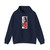 Color: Navy | Position: front | Image: 1