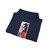 Color: Navy | Position: other | Image: 4