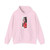 Color: Light Pink | Position: front | Image: 1