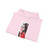 Color: Light Pink | Position: other | Image: 4