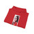 Color: Red | Position: other | Image: 4