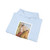 Color: Light Blue | Position: other | Image: 4
