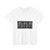Color: White | Position: other | Image: 3