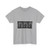 Color: Sport Grey | Position: other | Image: 3