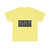 Color: Cornsilk | Position: front | Image: 1