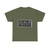 Color: Military Green | Position: front | Image: 1