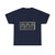 Color: Navy | Position: front | Image: 1