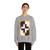 4 Medical Brigade (U.S. Army) Crewneck Sweatshirt