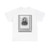 Bv't. Brig. Gen. Horace Porter, Half-Length Portrait, Facing Right (U.S. Civil War) T-Shirt
