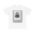 Color: White | Position: front | Image: 1