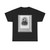 Color: Black | Position: front | Image: 1