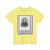 Color: Cornsilk | Position: other | Image: 3