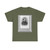Color: Military Green | Position: front | Image: 1