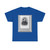 Color: Royal | Position: front | Image: 1