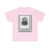 Color: Light Pink | Position: front | Image: 1