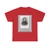 Color: Red | Position: front | Image: 1