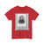 Color: Red | Position: other | Image: 3