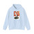 Home Sweet Home, Good Housekeeping, October 1961 - Hoodie