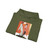 Home Sweet Home, Good Housekeeping, October 1961 - Hoodie