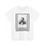 Color: White | Position: other | Image: 3
