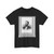 Color: Black | Position: other | Image: 3