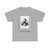 Color: Sport Grey | Position: front | Image: 1