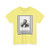Color: Cornsilk | Position: other | Image: 3