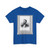 Color: Royal | Position: other | Image: 3