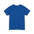 Color: Royal | Position: other | Image: 4