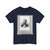 Color: Navy | Position: other | Image: 3