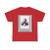 Color: Red | Position: front | Image: 1