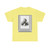 Color: Cornsilk | Position: front | Image: 5