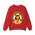 5 Medical Brigade (U.S. Army) Crewneck Sweatshirt