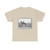 Color: Sand | Position: front | Image: 1