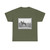 Color: Military Green | Position: front | Image: 1