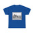 Color: Royal | Position: front | Image: 1