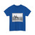 Color: Royal | Position: other | Image: 3